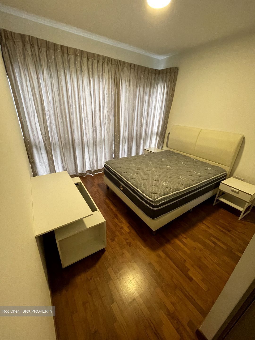 Palm Isles (D17), Condominium #529642811